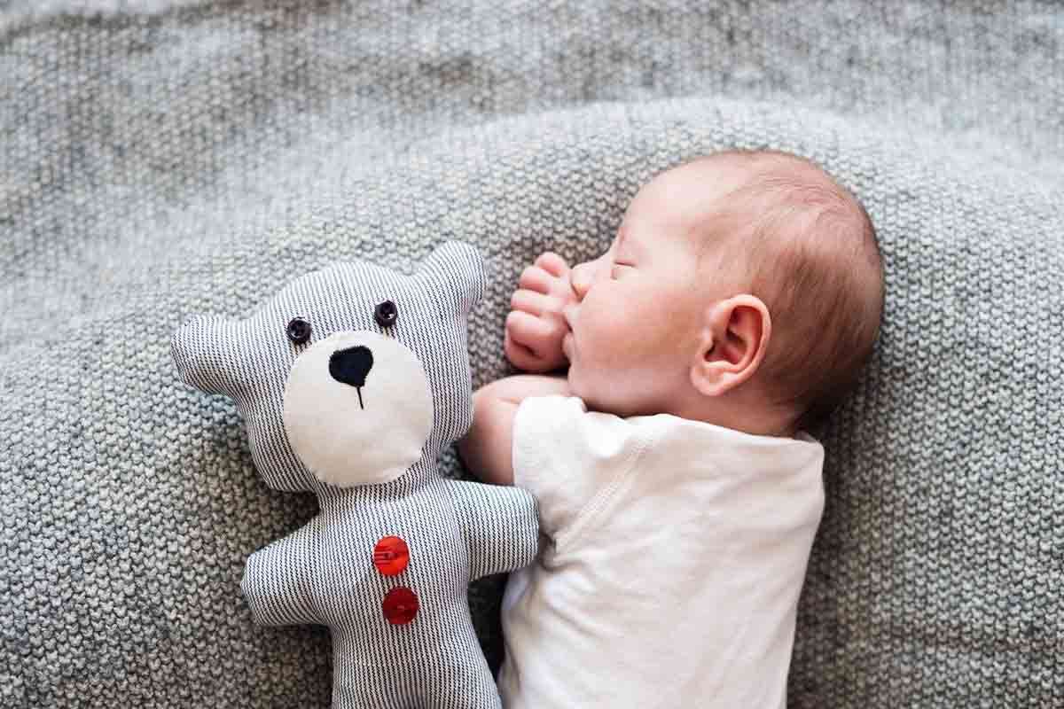 100 Names That Mean Peace For Your Baby FamilyEducation